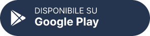 Disponibile su Google Play