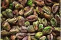 Bronte celebra l'oro verde: dal 25 la Sagra del pistacchio