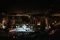 Il Festival Lirico dei Teatri di Pietra infrange ogni record con oltre 90 mila presenze