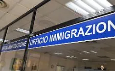 Sbarca a Lampedusa dopo la fuga dal centro: espulso ed imbarcato su un volo per Il Cairo