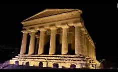 Il Distretto Turistico Valle dei Templi apre ai privati: bando per imprese, associazioni e commercio