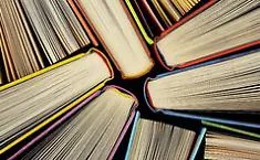 Una strada di libri a Sambuca di Sicilia: fiera dell'editoria tra memoria, territorio e nuove generazioni