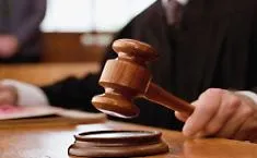 Pistola, munizioni e droga nel terreno, assolto 48enne di Ravanusa: "Non ha commesso il fatto"
