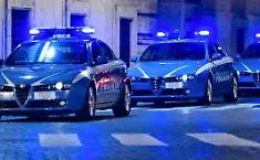 Traffico di cocaina a Licata, condanna definitiva: 8 anni e 2 mwsi ad Angelo Sorriso