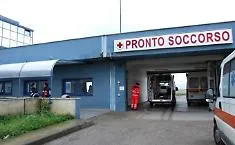Caos al Pronto soccorso del San Giovanni di Dio di Agrigento: la Regione apre un'inchiesta e chiede spiegazioni all'Asp
