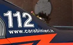Violenza nella movida a Ravanusa: botte da orbi tra giovani in centro