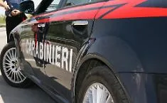 Abusivismo commerciale e zero tracciabilit&agrave;: stangata per due venditori ambulanti