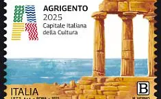 Agrigento Capitale della Cultura: &ldquo;autopsia&rdquo; di un flop annunciato, colpa di &laquo;un sistema di governance multilivello&raquo;