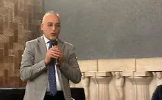 Monserrato e Villaseta: pronti oltre 6,2 milioni di euro per le opere di urbanizzazione