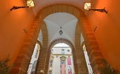 Restauri da un milione e mezzo ma il museo resta al buio: il degrado del Palazzo Filippini ad Agrigento