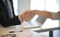 Lavoro, il paradosso italiano (ma non siciliano): quasi un colloquio su tre va deserto. E c'entrano i salari