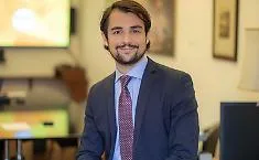 Tempesta mediatica ad Agrigento: Crosta si dimette, Sodano parla di "processo di destabilizzazione"