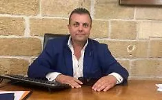Nuovo guasto all&rsquo;adduttore Castello: irrigazione ferma, Arancia di Ribera DOP e centinaia di imprese a rischio