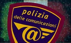 Vota per me": la nuova truffa WhatsApp che ruba il profilo e prosciuga il portafoglio