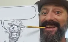 Akragas, la nuova campagna abbonamenti &egrave; un'opera d'arte: tessere da collezione firmate Sergio Criminisi