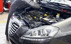 Revisioni auto, il Cga d&agrave; ragione alla societ&agrave; GS: il centro dell&rsquo;Agrigentino pu&ograve; continuare l&rsquo;attivit&agrave;