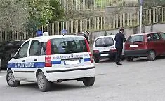 Bilancio estivo eccellente per i vigili urbani a Licata: 2.103 sanzioni e il valore aggiunto del luogotenente Giuseppe Principato