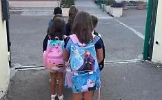 Scuola e solidariet&agrave; ad Agrigento: l'appello dei Volontari di Strada per la raccolta di materiale scolastico