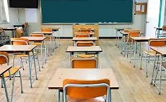 Rientro a scuola 2026, la campanella suona a scaglioni: le scelte degli istituti agrigentini