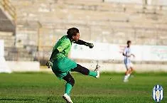 Akragas, esordio da sogno all'Esseneto: superato il Don Carlo Misilmeri 2-0 nella prima di campionato