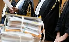 Da Bolzano ad Agrigento per assistere il fratello: il Tribunale di Roma d&agrave; ragione al lavoratore di Poste Italiane