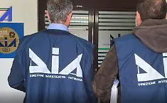 Beni confiscati e lotta al caporalato: a Canicatt&igrave; oltre 6 milioni di euro per due progetti