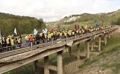Traffico in tilt, fango sulle strade e turismo in calo: Agrigento prigioniera dell&rsquo;emergenza viabilit&agrave;