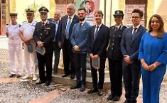 Nasce il "Premio Legalit&agrave; Rosario Livatino": i giovani della provincia di Agrigento protagonisti del futuro