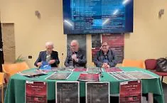 Prosa, musical e impegno civile: al via la nuova stagione di &ldquo;Riflessi culturali&rdquo; tra grande teatro, jazz e il "Progetto Pirandello" nel nome di Sciascia