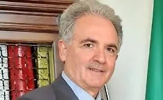 Sanit&agrave;, il paradosso di Agrigento: la Medicina nucleare che fa gola persino agli ospedali del nord