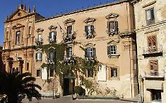Agrigento, il centrodestra si spacca sulle commissioni: Lega, Fdi e Dc fanno l'accordo con Pd e Controcorrente