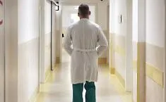 Caso di meningite a Sciacca: paziente in isolamento ma non in Malattie infettive