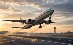 Aeroporto di Agrigento, arriva il s&igrave; di Matteo Salvini: &laquo;La Sicilia non pu&ograve; pi&ugrave; aspettare&raquo;