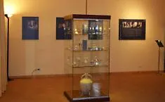 Riapre l'Antiquarium del Monte Kronio: Sciacca ritrova il suo tesoro preistorico