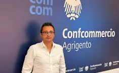 Concessioni balneari ad Agrigento, Niesi (Confcommercio) avverte gli operatori: "Basta attese, le gare sono vicine"
