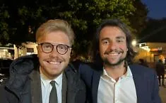 Agrigento, lo &ldquo;scalpo&rdquo; per La Vardera: il vicesindaco scomunicato si dimette. Cortocircuito politico dentro Controcorrente