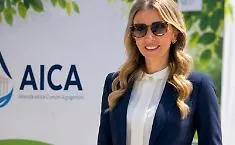 Agrigento, il giudice ordina ad Aica di pagare 11 milioni di euro a Siciliacque