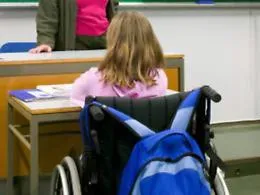 Alunni disabili, il nodo dei trasporti: la Citt&agrave; metropolitana pensa ai taxi