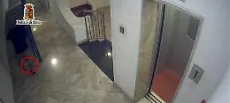 Ladri in azione in un  B&B del viale della Vittoria: devastate 4 stanze, rubato denaro contente