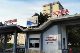 Verso il policlinico della Sicilia centrale: un piano per integrare universit&agrave;, sanit&agrave; e ricerca