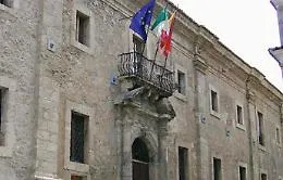 Palma di Montechiaro, bando per 10 nuovi lotti nell'area Pip: scatta la corsa agli investimenti