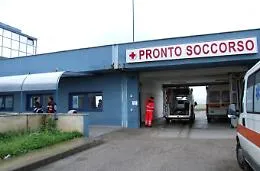 Caos al Pronto soccorso del San Giovanni di Dio di Agrigento: la Regione apre un'inchiesta e chiede spiegazioni all'Asp