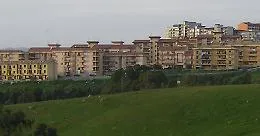 "Un'emozione che ti resta": cos&igrave; la grande festa di Fontanelle riscatta la periferia
