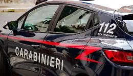 Schiavit&ugrave; e violenze sessuali, scoperta una setta nel Torinese