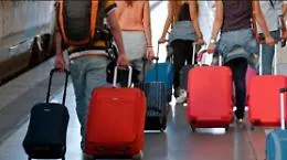  Emigrazione all&rsquo;estero degli agrigentini: l&rsquo;emorragia continua ed &egrave; inarrestabile 