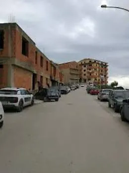 Palma di Montechiaro abbatte l&rsquo;ecomostro dell&rsquo;ex Pretura: via al parcheggio pluripiano