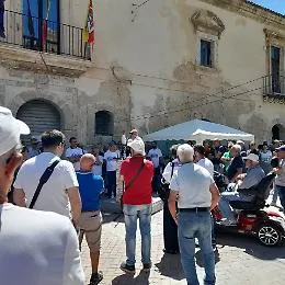 Emergenza acqua a Licata, i cittadini si ribellano: "Esasperati, ora ci rivolgiamo alla Procura"