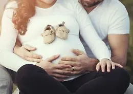 Benessere sessuale e fertilit&agrave;, a Catania tornano gli "Happy Love Day"