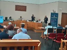 Pozzallo tra i Comuni che aderiscono alla rete degli uffici di prossimit&agrave; nel circondario del Tribunale di Ragusa
