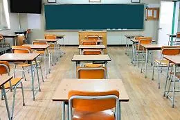 Rientro a scuola 2026, la campanella suona a scaglioni: le scelte degli istituti agrigentini
